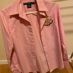 Ralph LaurenShirt